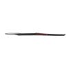 Fuselage AFS Fuselink Advanced Profil