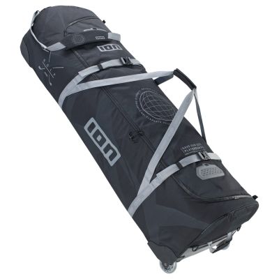 Housse ION Gearbag Tec Golf