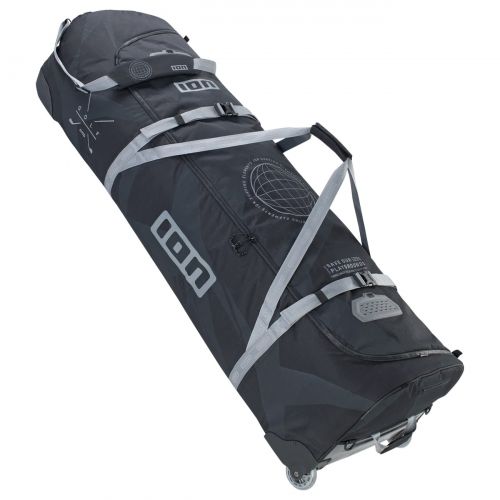 Housse ION Gearbag Tec Golf
