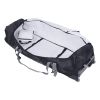 Housse ION Gearbag Tec Golf Intérieur