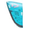 Aile Duotone EVO D/LAB 2027 Profile right