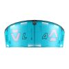 Aile Duotone EVO D/LAB 2027 Extrados