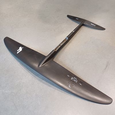 Aile avant occasion F-One Sk8 V1 950 cm²