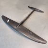 Aile avant occasion F-One Sk8 V1 950 cm²