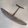 Aile avant occasion F-One Sk8 V1 950 cm²