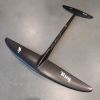 Aile avant occasion F-One Sk8 V1 650 cm²
