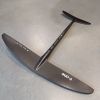 Aile avant occasion F-One Sk8 V1 650 cm²