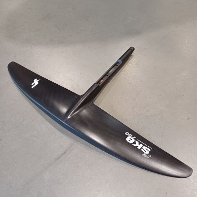 Aile avant occasion F-One Sk8 V1 750 cm²