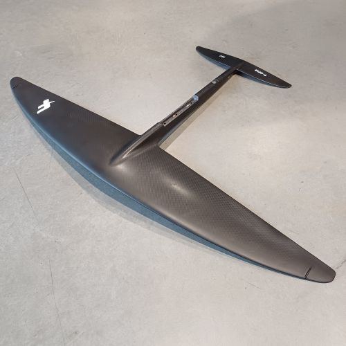 Plane Occasion F-One Seven Seas 1300 cm²