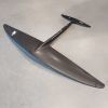 Plane Occasion F-One Seven Seas 1300 cm²