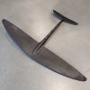 Plane Occasion F-One Seven Seas 1300 cm²