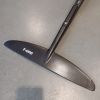 Plane Occasion F-One Seven Seas 1300 cm²