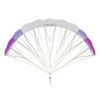 Aile F-One Frigate 2 Lilac Front