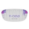 Aile F-One Frigate 2 Extrados