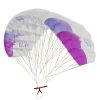 Aile F-One Frigate 2 Lilac Right 2