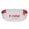 Aile F-One Frigate 2 Lava Extrados