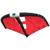 Aile Duotone Unit 2027 C02:red