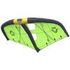 Aile Duotone Unit SLS 2027 C04:light-lime