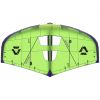 Aile Duotone Unit SLS 2027 C04:light-lime Extrados