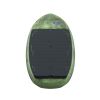 Board Duotone Trace SLS 2027 Tail