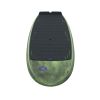 Board Duotone Trace SLS 2027 Nose