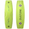 Board Duotone Jaime Concept Blue 2027