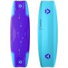 Board girl Duotone Soleil Concept Blue 2027
