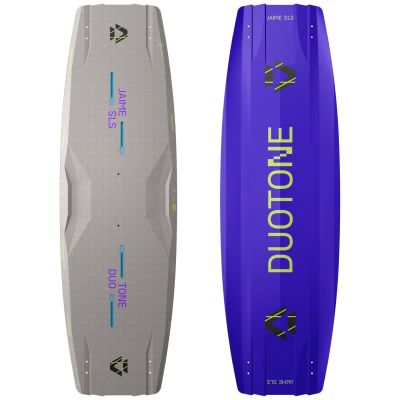 Board Duotone Jaime SLS 2027