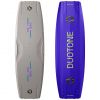 Board Duotone Jaime SLS 2027