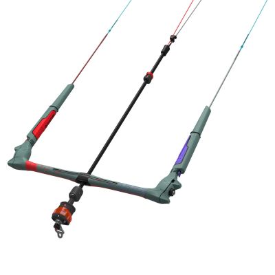 Barre Duotone Click Bar 2027