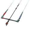Barre Duotone Click Bar 2027