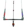 Barre Duotone Click Bar 2027 Face