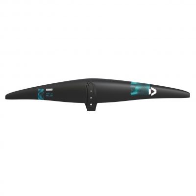 Aile avant Duotone Glide 3.0 SLS 2027 825