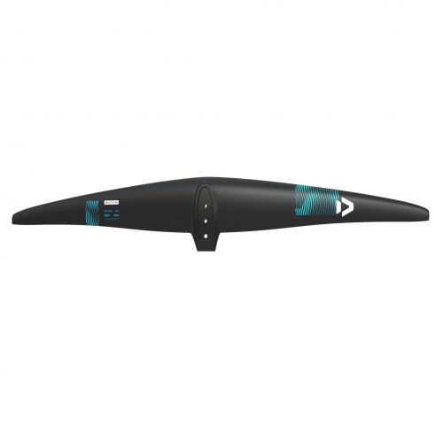 Aile avant Duotone Glide 3.0 SLS 2027 825