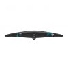 Aile avant Duotone Glide 3.0 SLS 2027 950