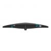 Aile avant Duotone Glide 3.0 SLS 2027 1100