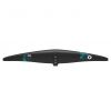 Aile avant Duotone Glide 3.0 SLS 2027 1250