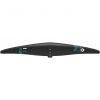 Aile avant Duotone Glide 3.0 SLS 2027 1400