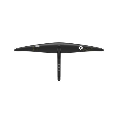Aile avant Duotone Glide 3.0 D/LAB 2027 600