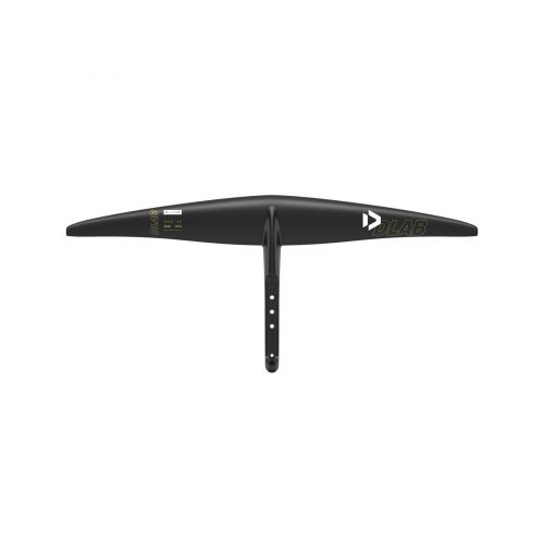 Aile avant Duotone Glide 3.0 D/LAB 2027 600