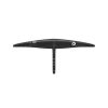 Aile avant Duotone Glide 3.0 D/LAB 2027 600
