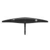 Aile avant Duotone Glide 3.0 D/LAB 2027 950