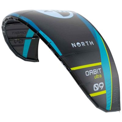 Aile North Orbit Ultra 2027