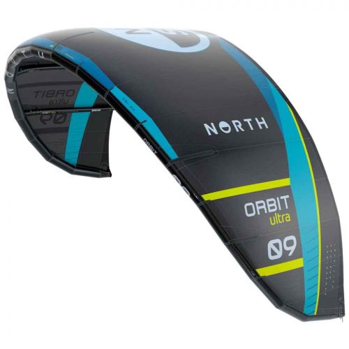 Aile North Orbit Ultra 2027