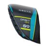 Aile North Orbit Ultra 2027 Right