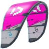 Aile Duotone Rebel SLS 2027 C07:pink/purple Left