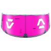 Aile Duotone Rebel SLS 2027 C07:pink/purple Extrados