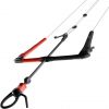 Barre F-One Atom Bar 2026/27