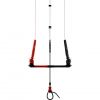 Barre F-One Atom Bar 2026/27 Front