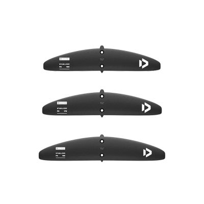 Stabilisateur Duotone PX 2027